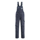 #colour_dark-navy-blue