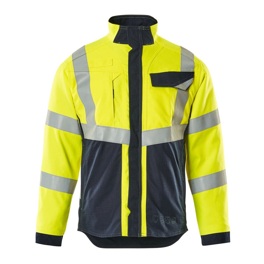 #colour_hi-vis-yellow-dark-navy-blue