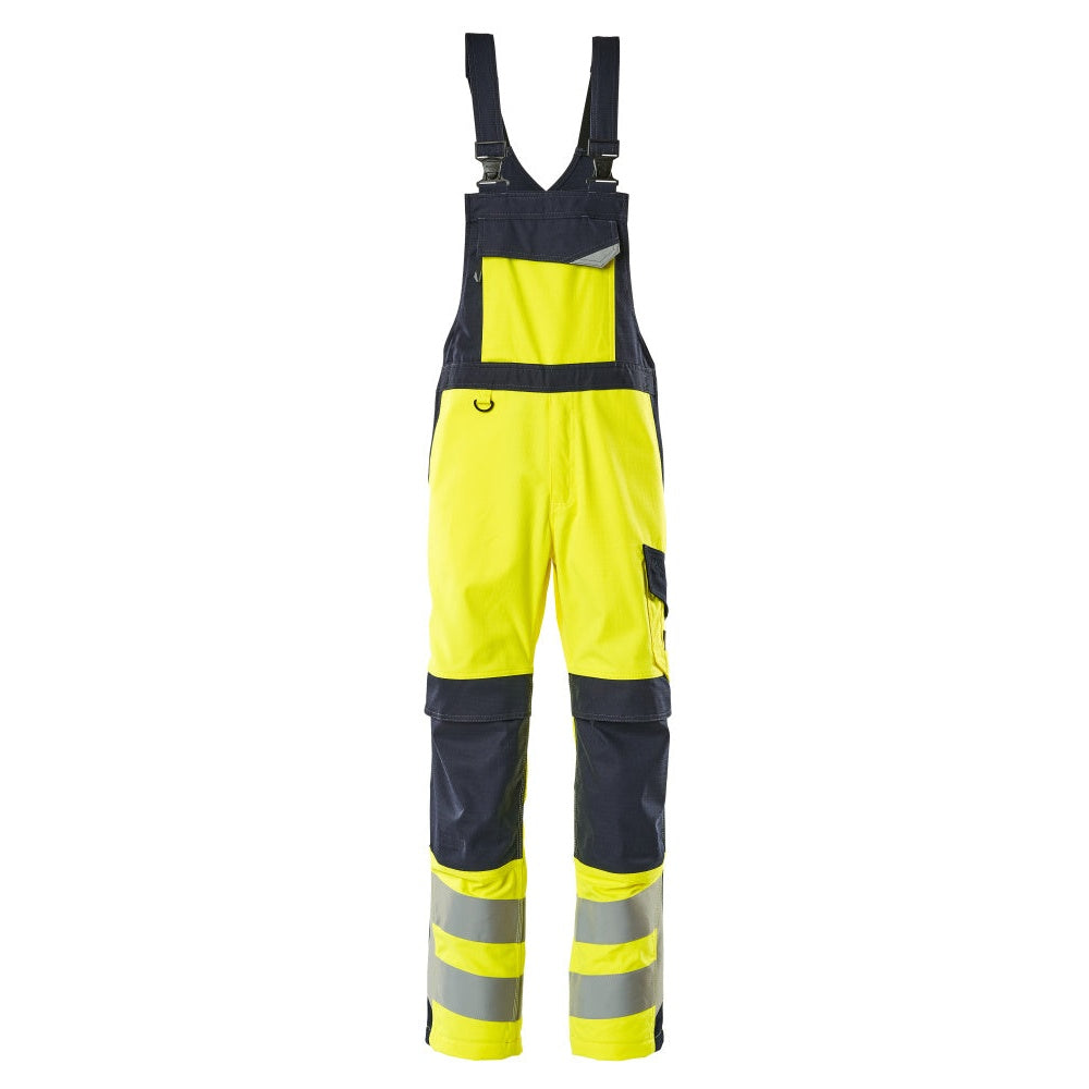 #colour_hi-vis-yellow-dark-navy-blue