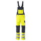 #colour_hi-vis-yellow-dark-navy-blue