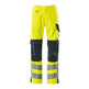 #colour_hi-vis-yellow-dark-navy-blue