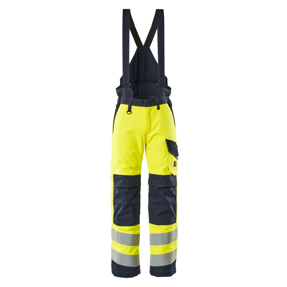 #colour_hi-vis-yellow-dark-navy-blue