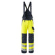 #colour_hi-vis-yellow-dark-navy-blue