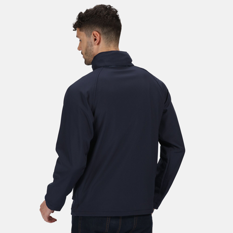 #colour_navy-blue