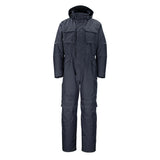#colour_dark-navy-blue