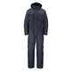 #colour_dark-navy-blue