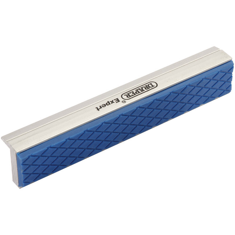 Draper 150mm Soft Jaws for Engineers Vice