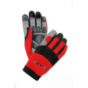 Handguardz Work Gloves