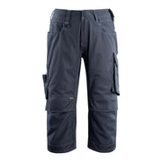 #colour_dark-navy-blue