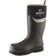 Buckbootz BBZ6000 Safety Neoprene Wellington Boots