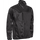 ELKA Working Xtreme Midlayer Zip-In Jacket 150015 #colour_black