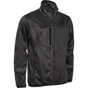 ELKA Working Xtreme Midlayer Zip-In Jacket 150015 #colour_black