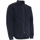 ELKA Fibre Pile Jacket 150400 #colour_navy