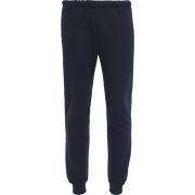 ELKA Fibre Pile Trousers 151500 #colour_navy