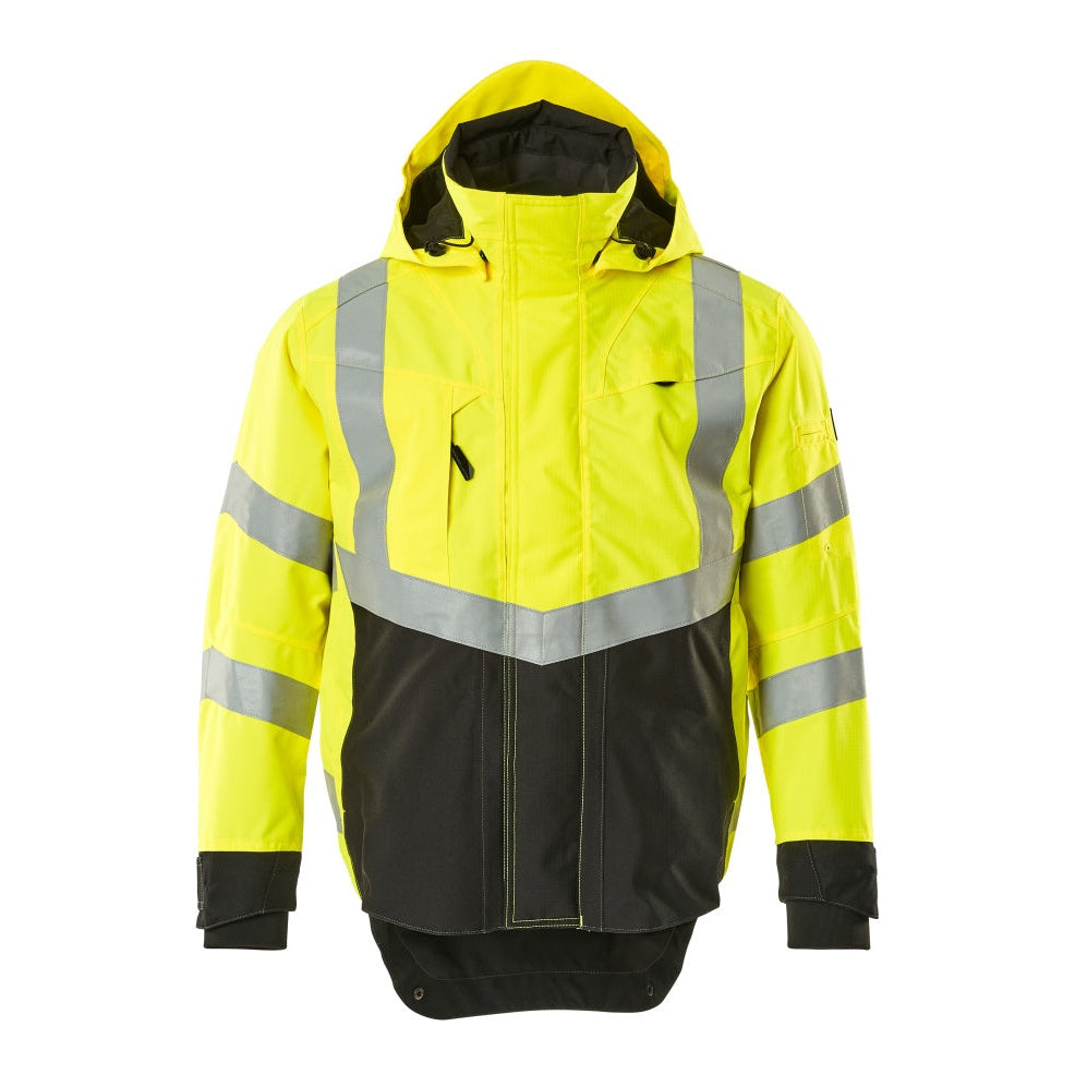 #colour_hi-vis-yellow-black
