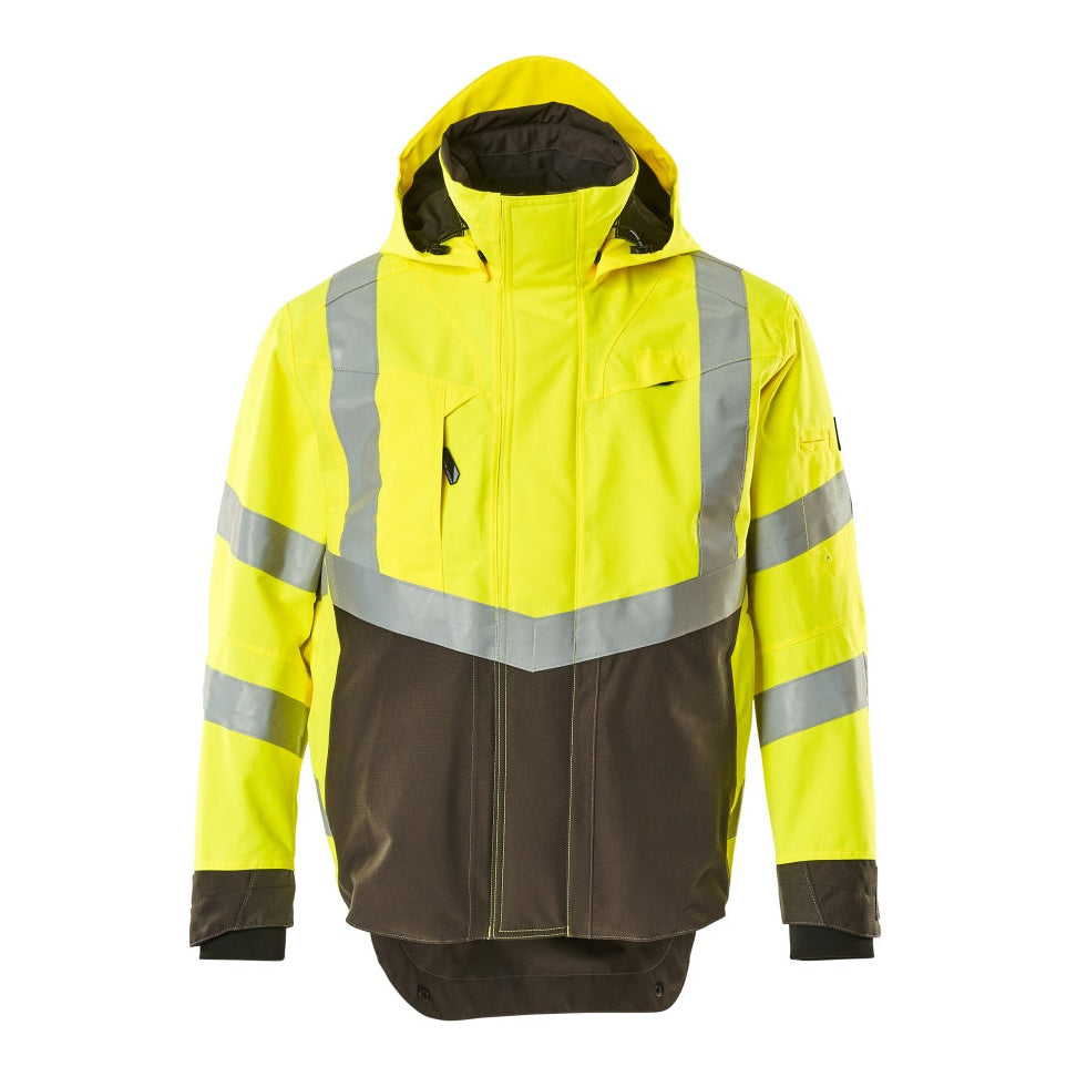 #colour_hi-vis-yellow-dark-anthracite