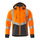 #colour_hi-vis-orange-dark-navy-blue