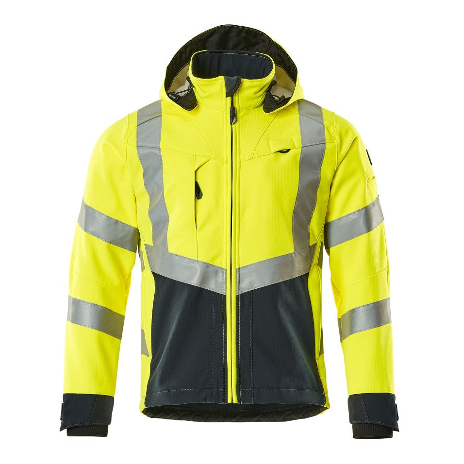 #colour_hi-vis-yellow-dark-navy-blue