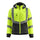 #colour_hi-vis-yellow-black