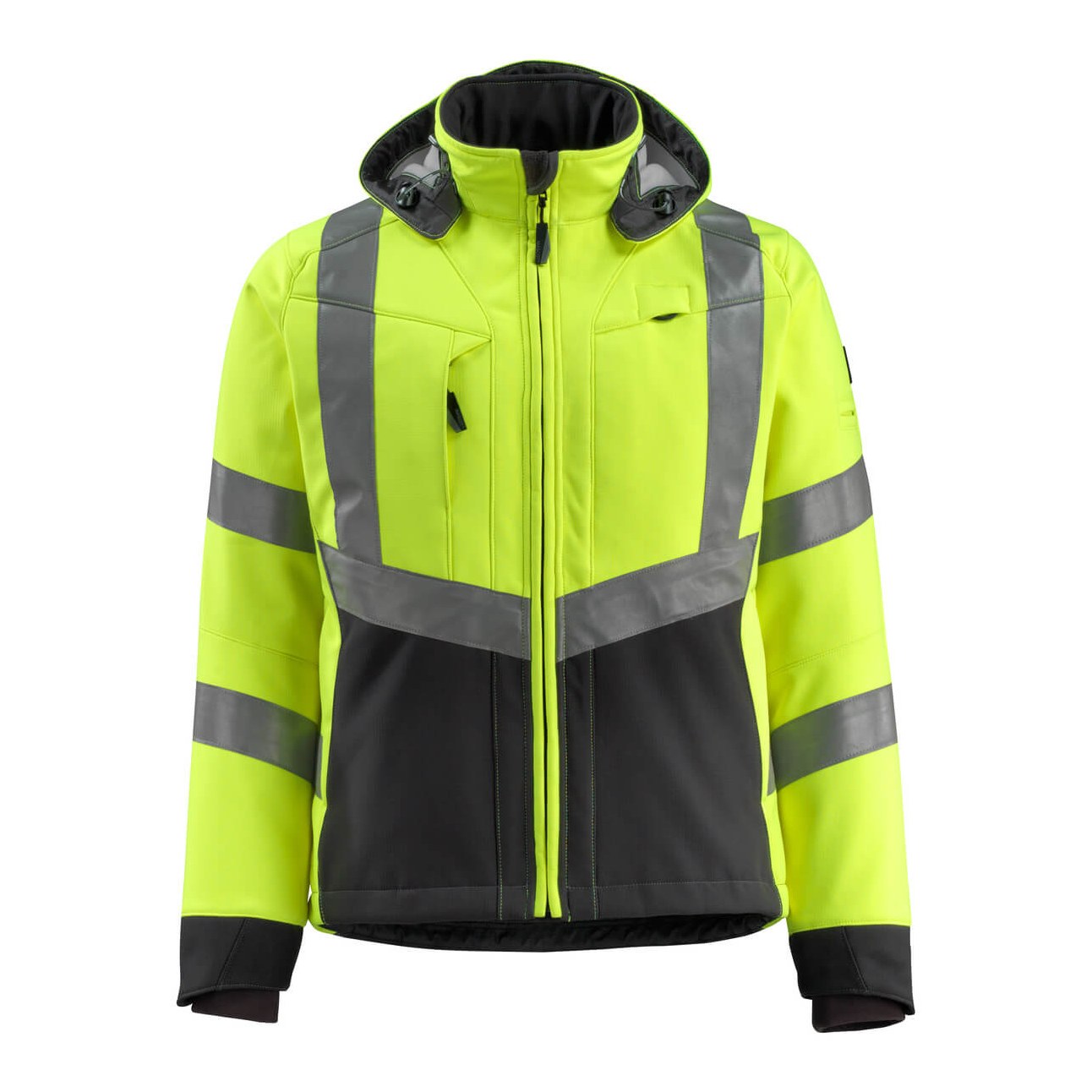 #colour_hi-vis-yellow-black