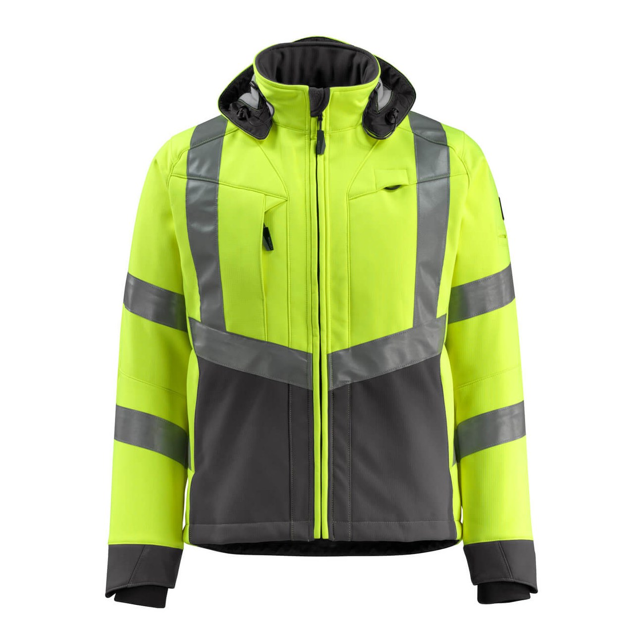 #colour_hi-vis-yellow-dark-anthracite