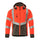 #colour_hi-vis-red-dark-anthracite