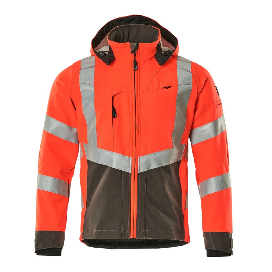 #colour_hi-vis-red-dark-anthracite