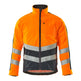 #colour_hi-vis-orange-dark-navy-blue