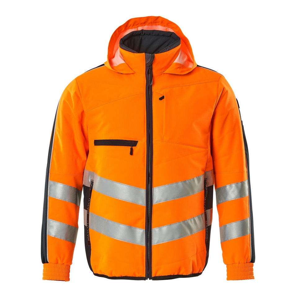 #colour_hi-vis-orange-dark-navy-blue