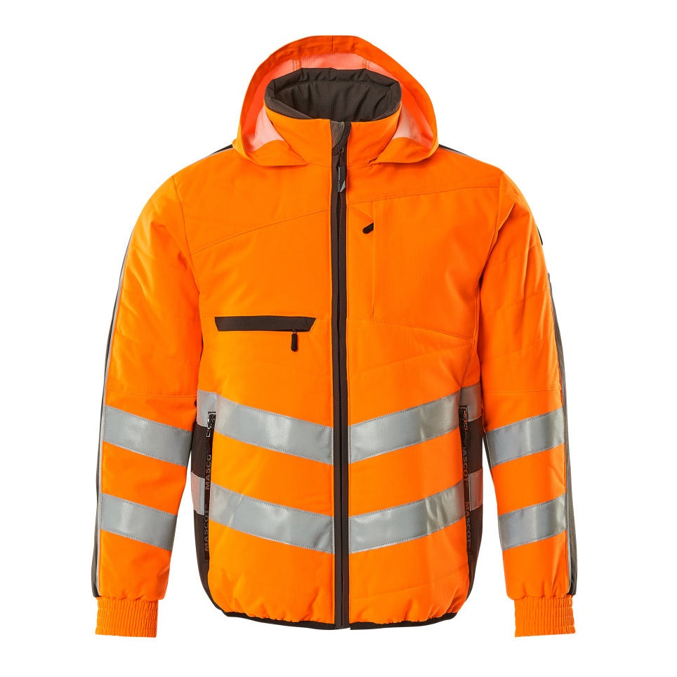 #colour_hi-vis-orange-dark-anthracite