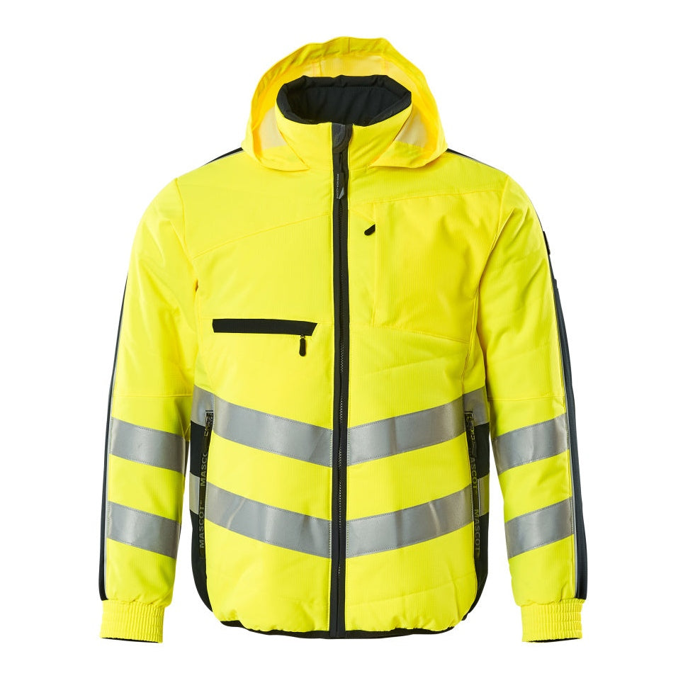 #colour_hi-vis-yellow-dark-navy-blue