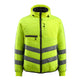 #colour_hi-vis-yellow-black