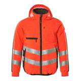 Mascot Safe Supreme Dartford Thermal Jacket