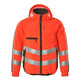 Mascot Safe Supreme Dartford Thermal Jacket