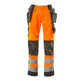 #colour_hi-vis-orange-dark-anthracite