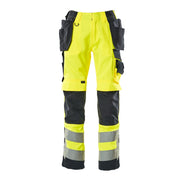 #colour_hi-vis-yellow-dark-navy-blue