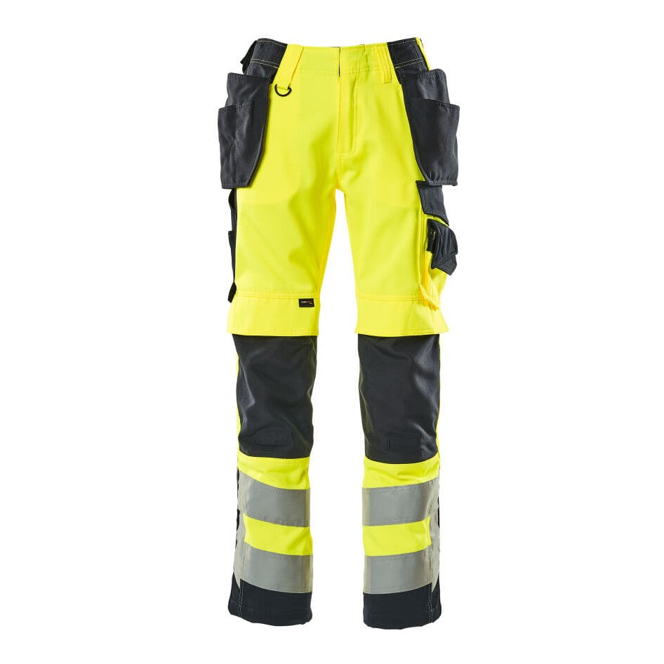 #colour_hi-vis-yellow-dark-navy-blue