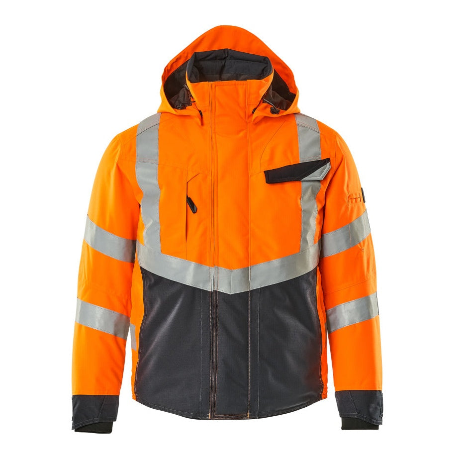 #colour_hi-vis-orange-dark-navy-blue