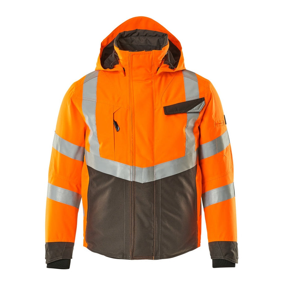 #colour_hi-vis-orange-dark-anthracite