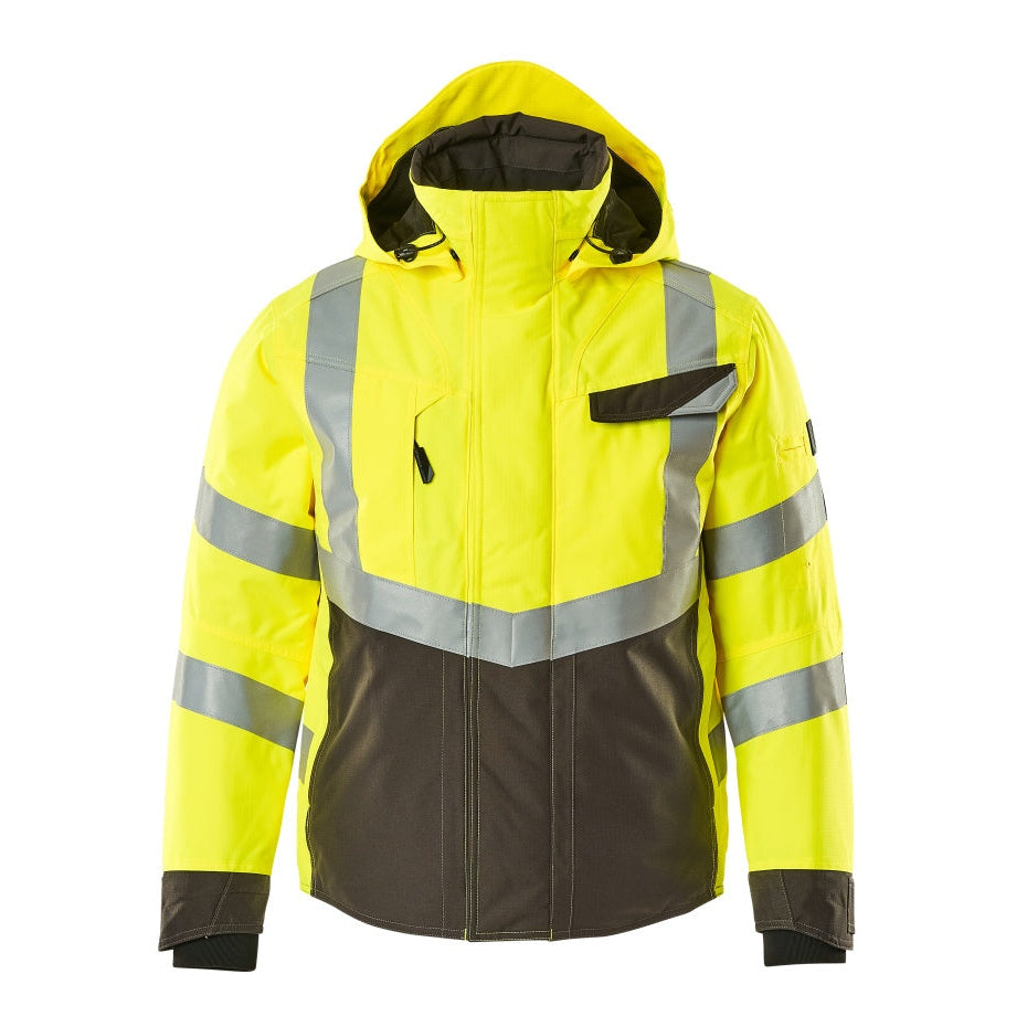 #colour_hi-vis-yellow-dark-anthracite
