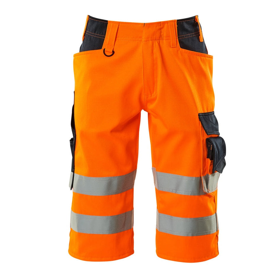 #colour_hi-vis-orange-dark-navy-blue