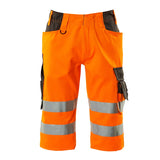 #colour_hi-vis-orange-dark-anthracite