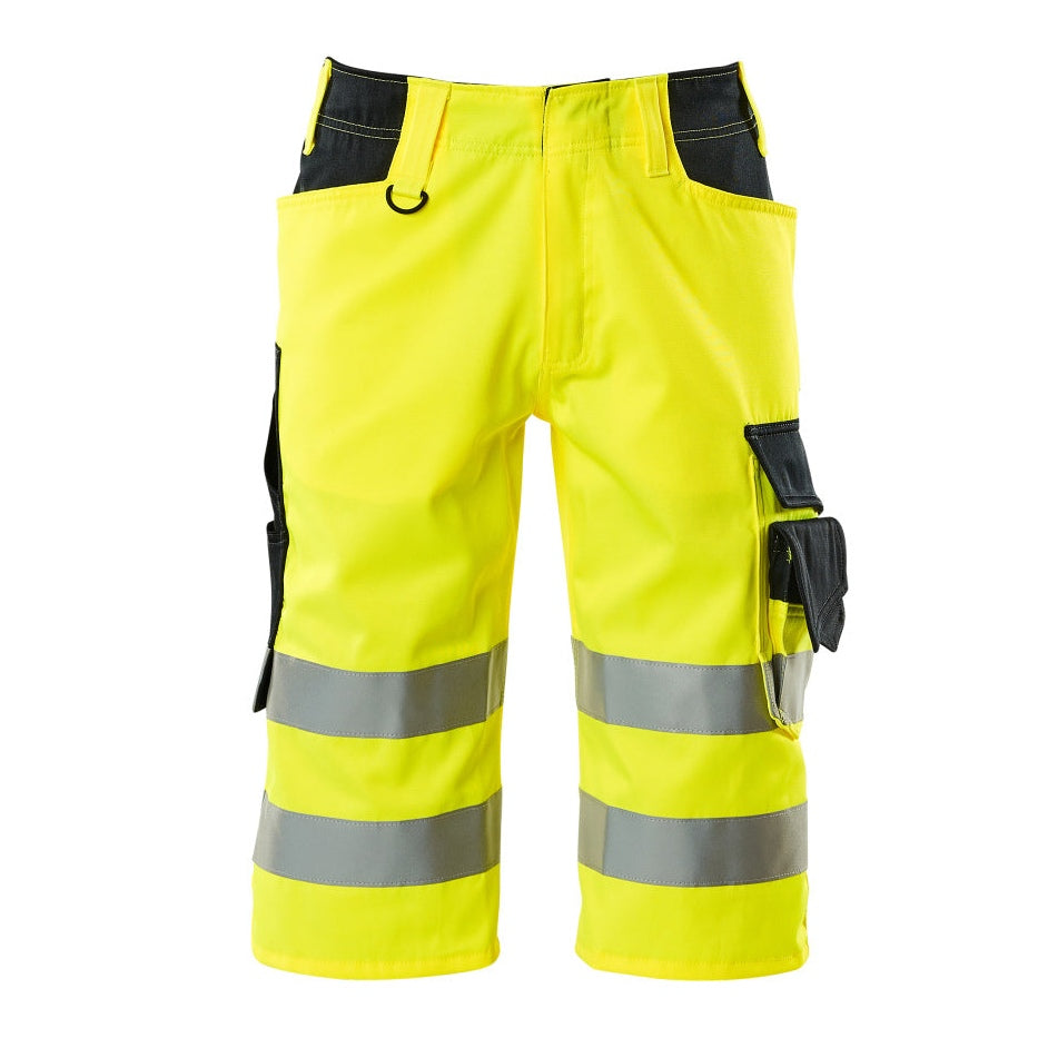 #colour_hi-vis-yellow-dark-navy-blue