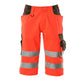 #colour_hi-vis-red-dark-anthracite