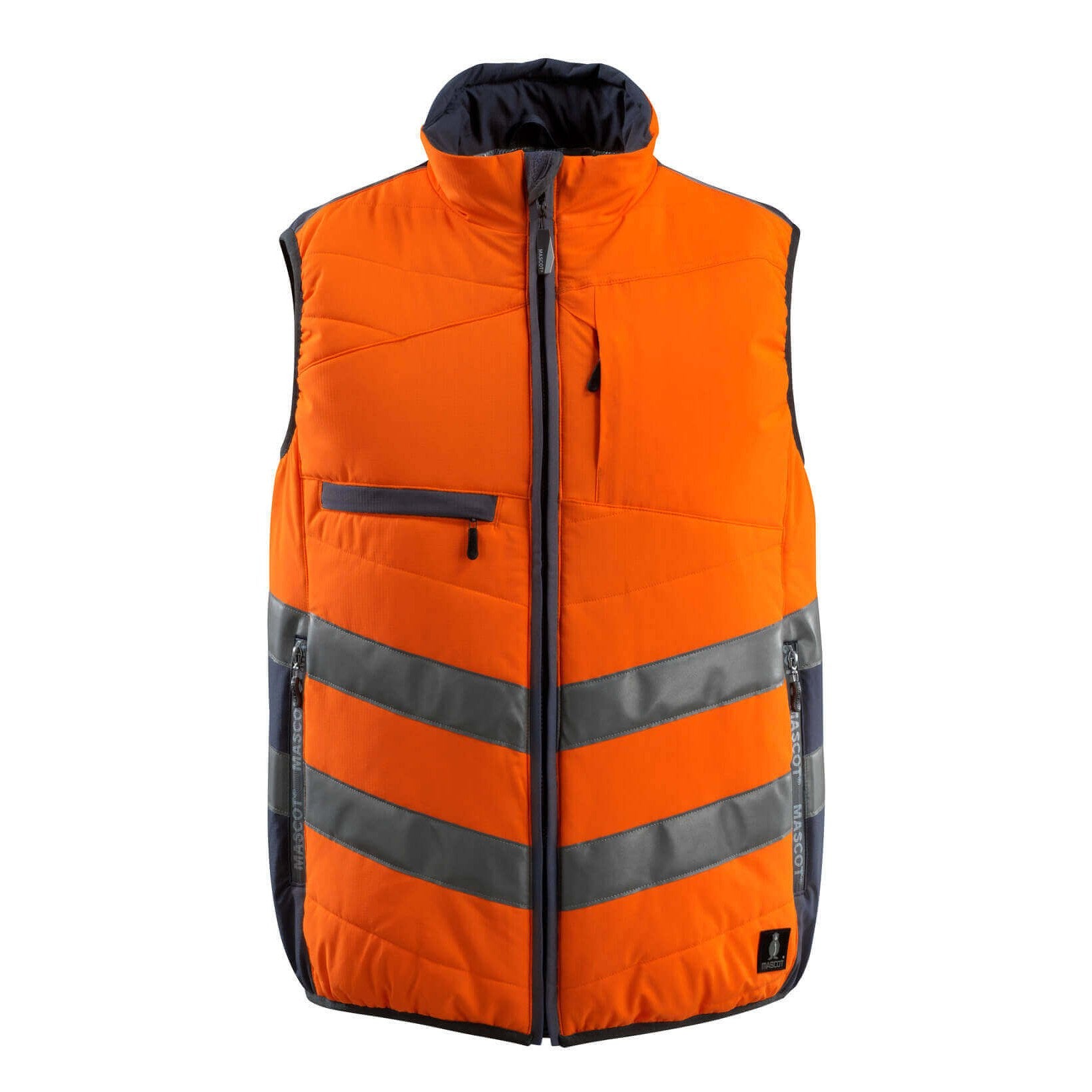#colour_hi-vis-orange-dark-navy-blue