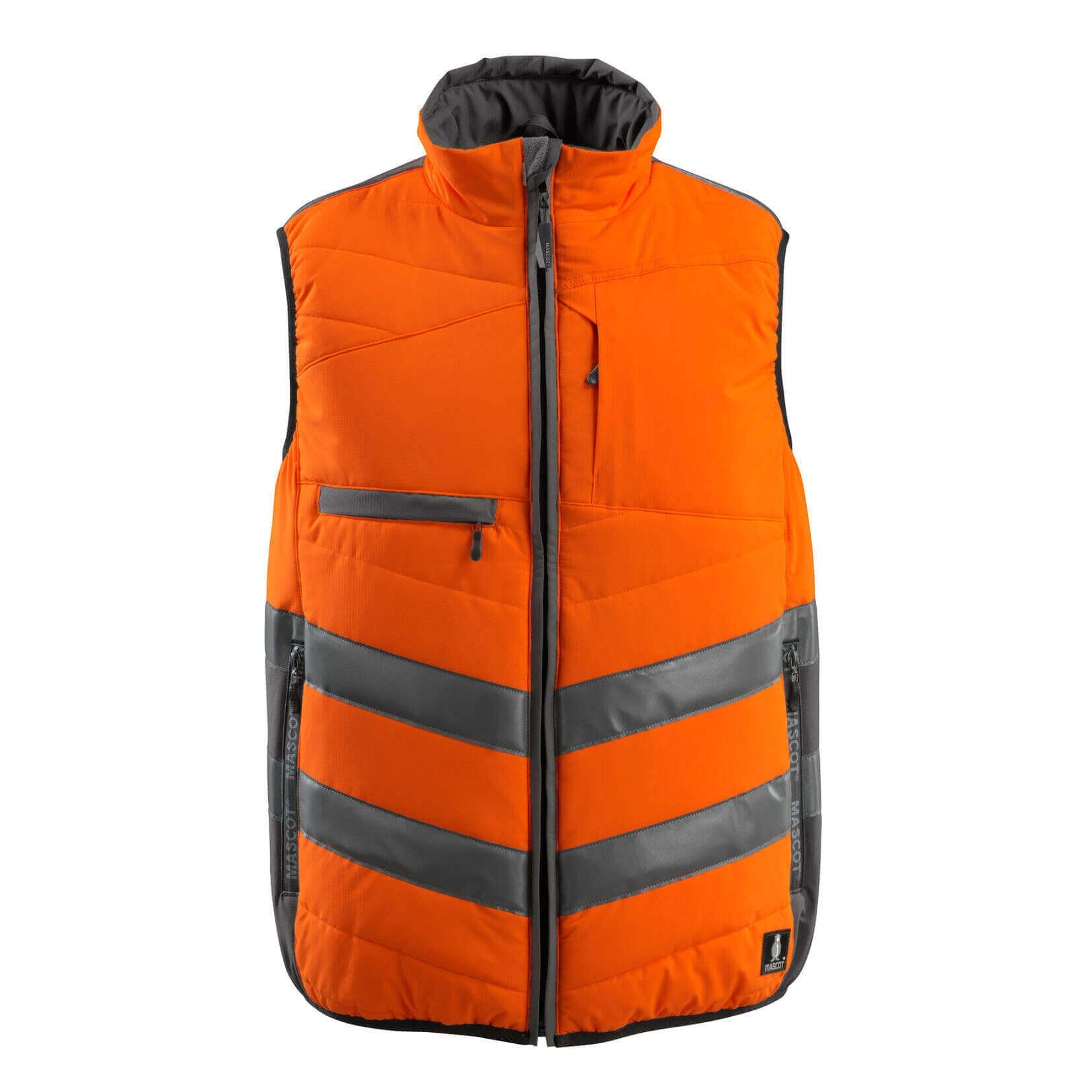 #colour_hi-vis-orange-dark-anthracite