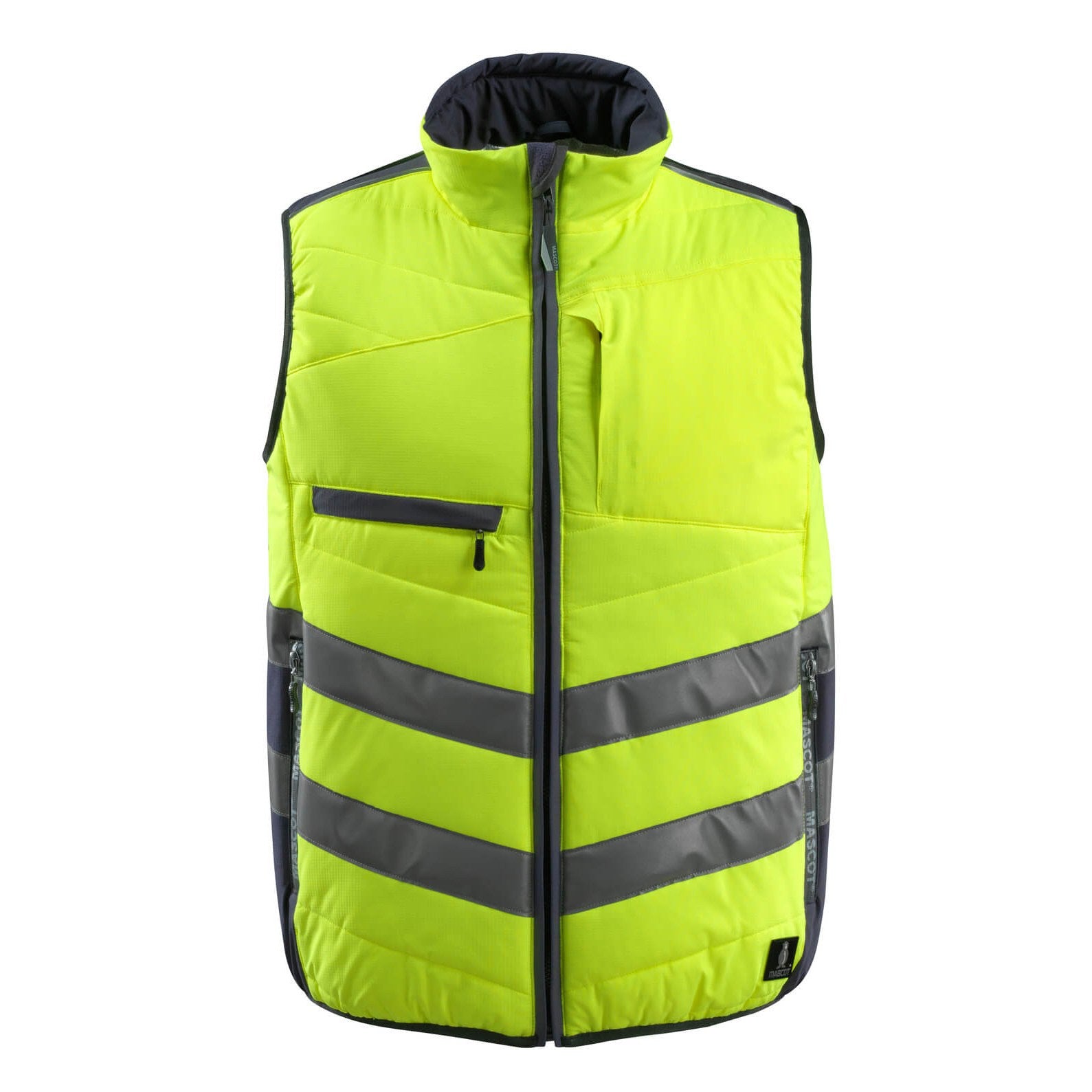 #colour_hi-vis-yellow-dark-navy-blue