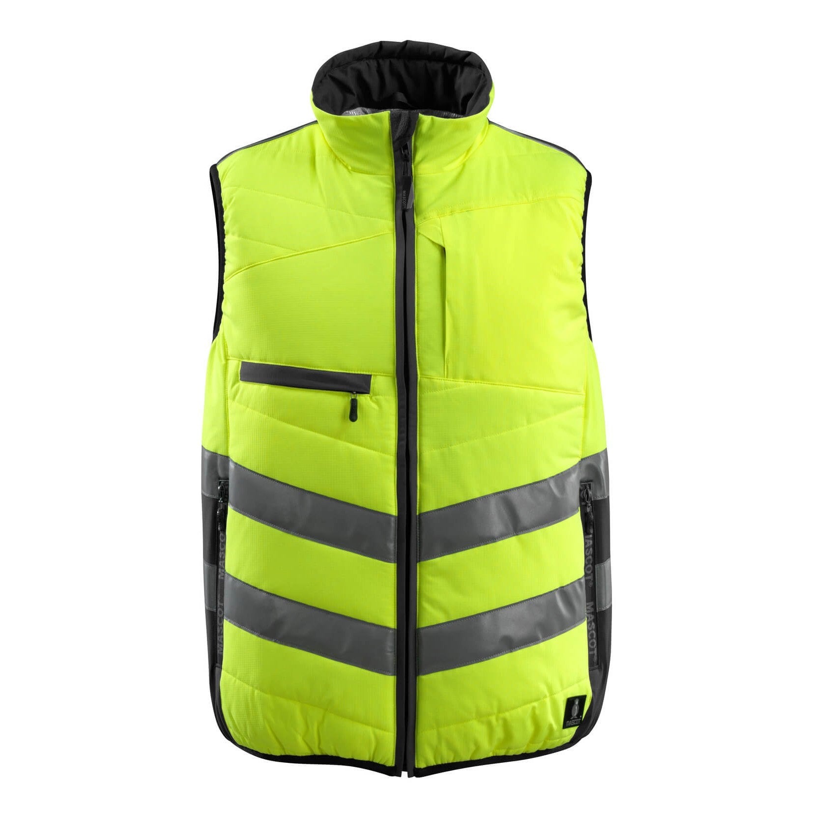 #colour_hi-vis-yellow-black