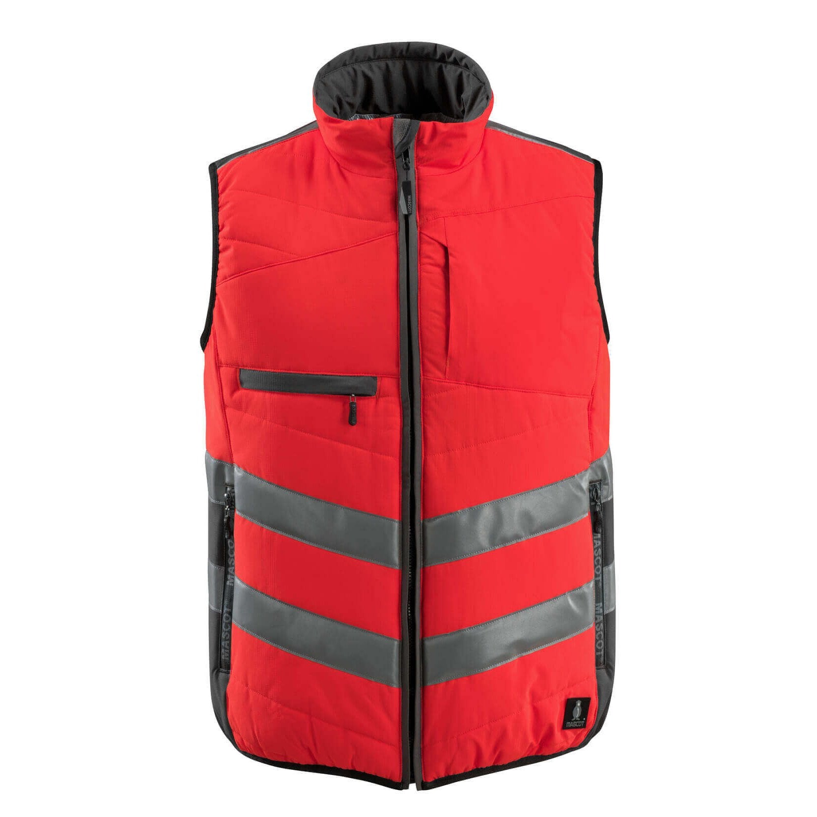 #colour_hi-vis-red-dark-anthracite