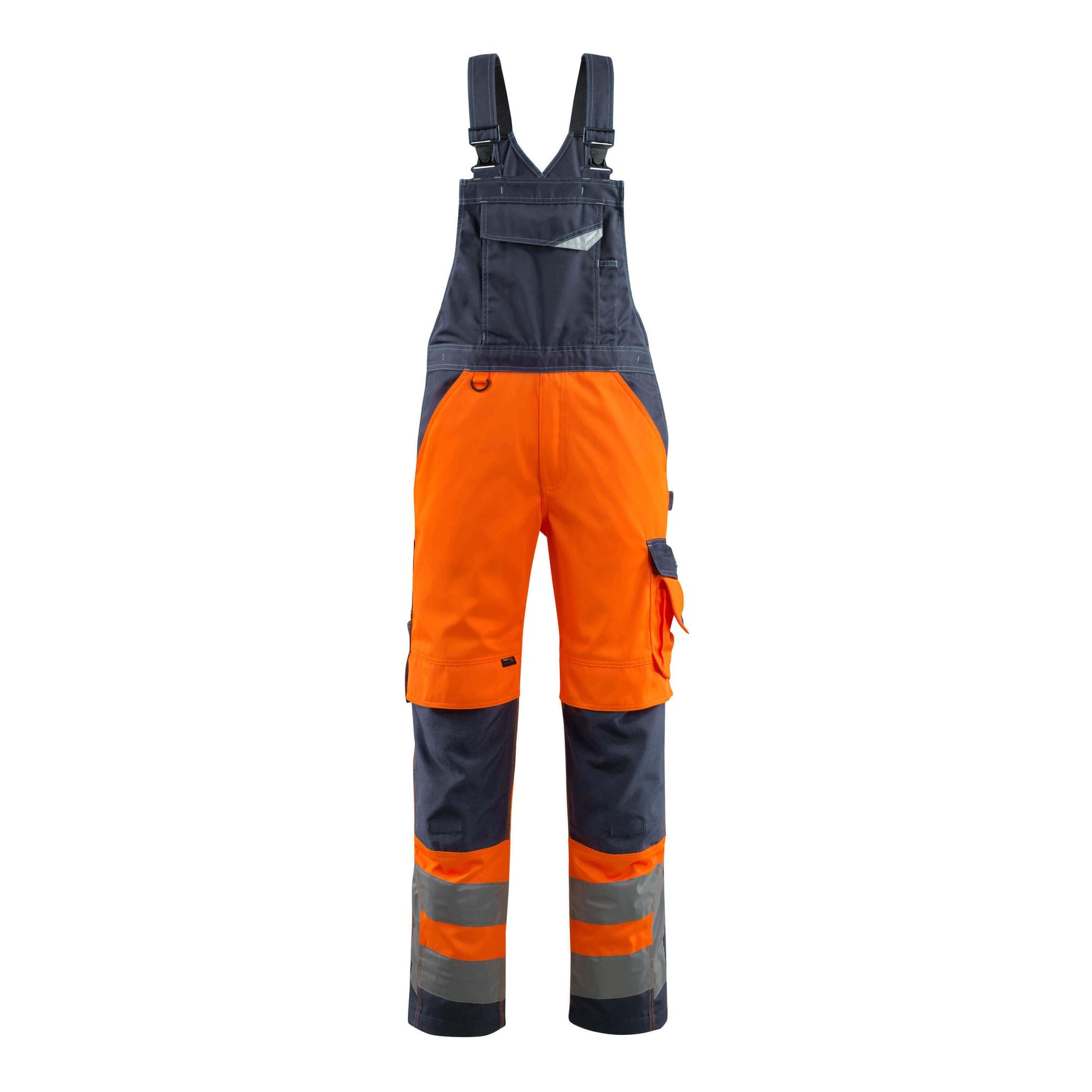 #colour_hi-vis-orange-dark-navy-blue